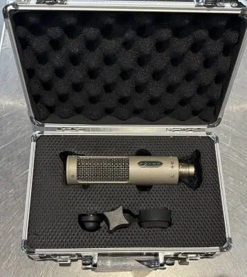 Royer - RO-R10